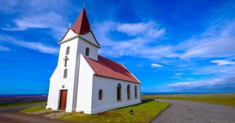 Pexels/Francesco Ungaro